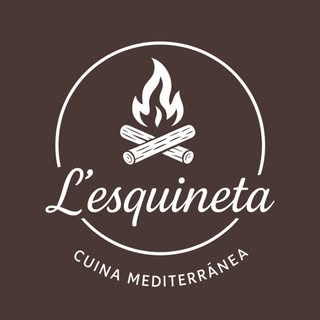 Lesquineta